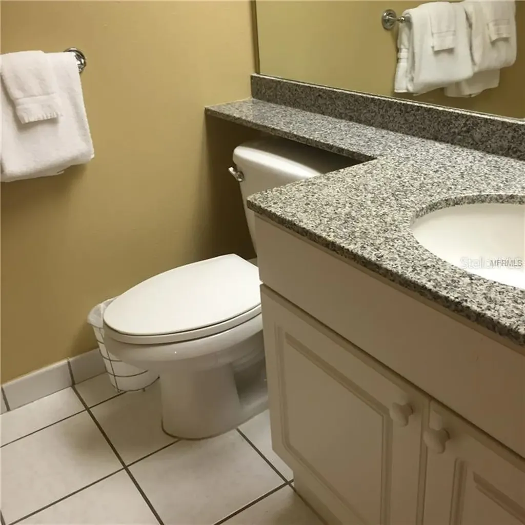 36750 Us Highway 19 N Palm Harbor FL 34684