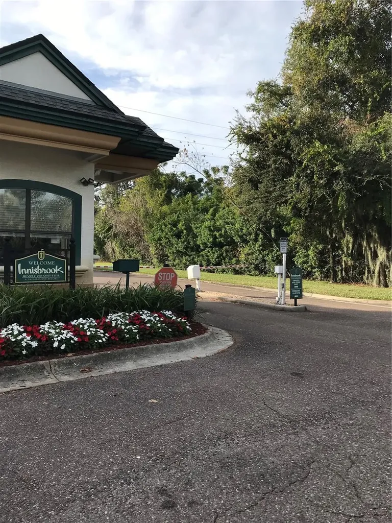 36750 Us Highway 19 N Palm Harbor FL 34684