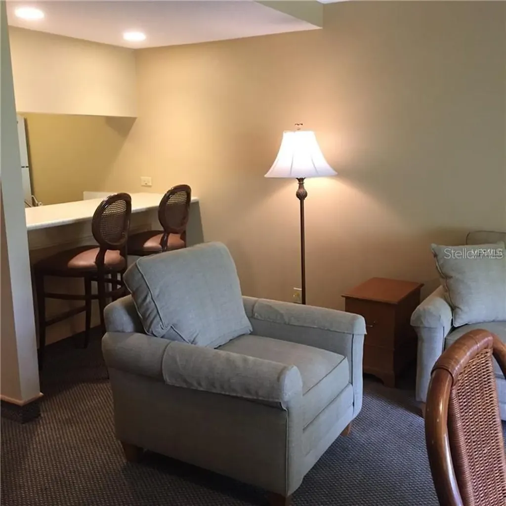 36750 Us Highway 19 N Palm Harbor FL 34684