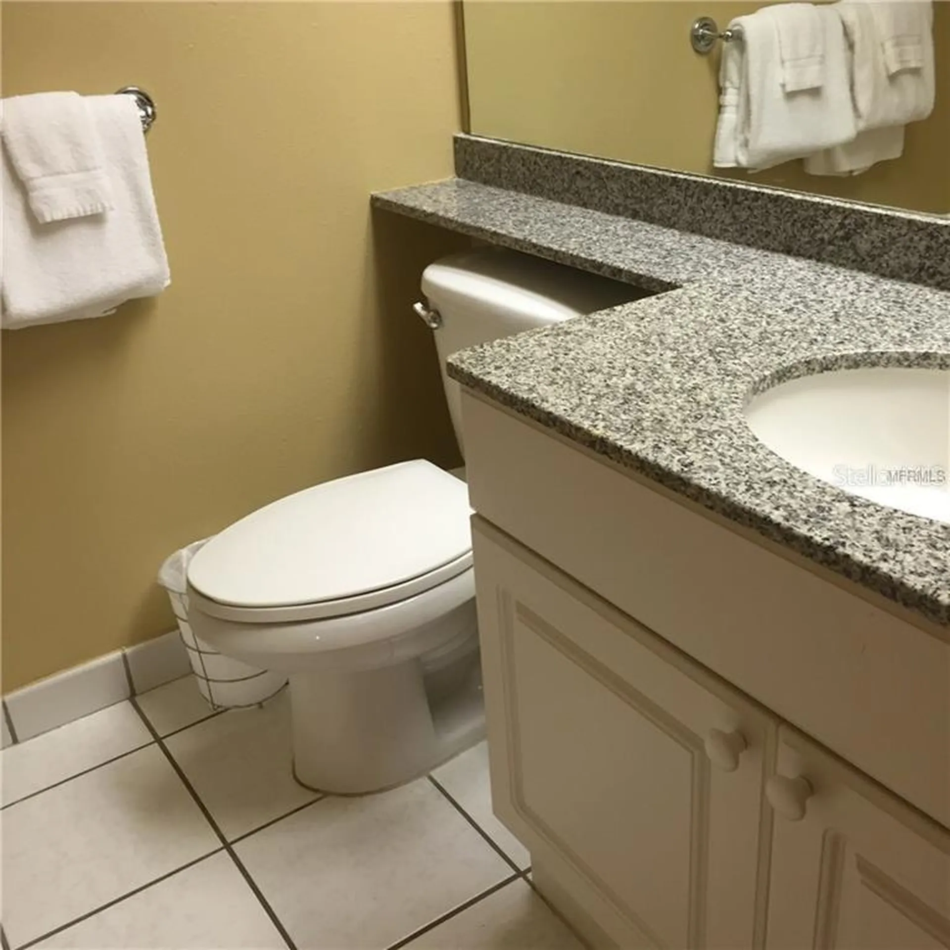 36750 Us Highway 19 N Palm Harbor FL 34684