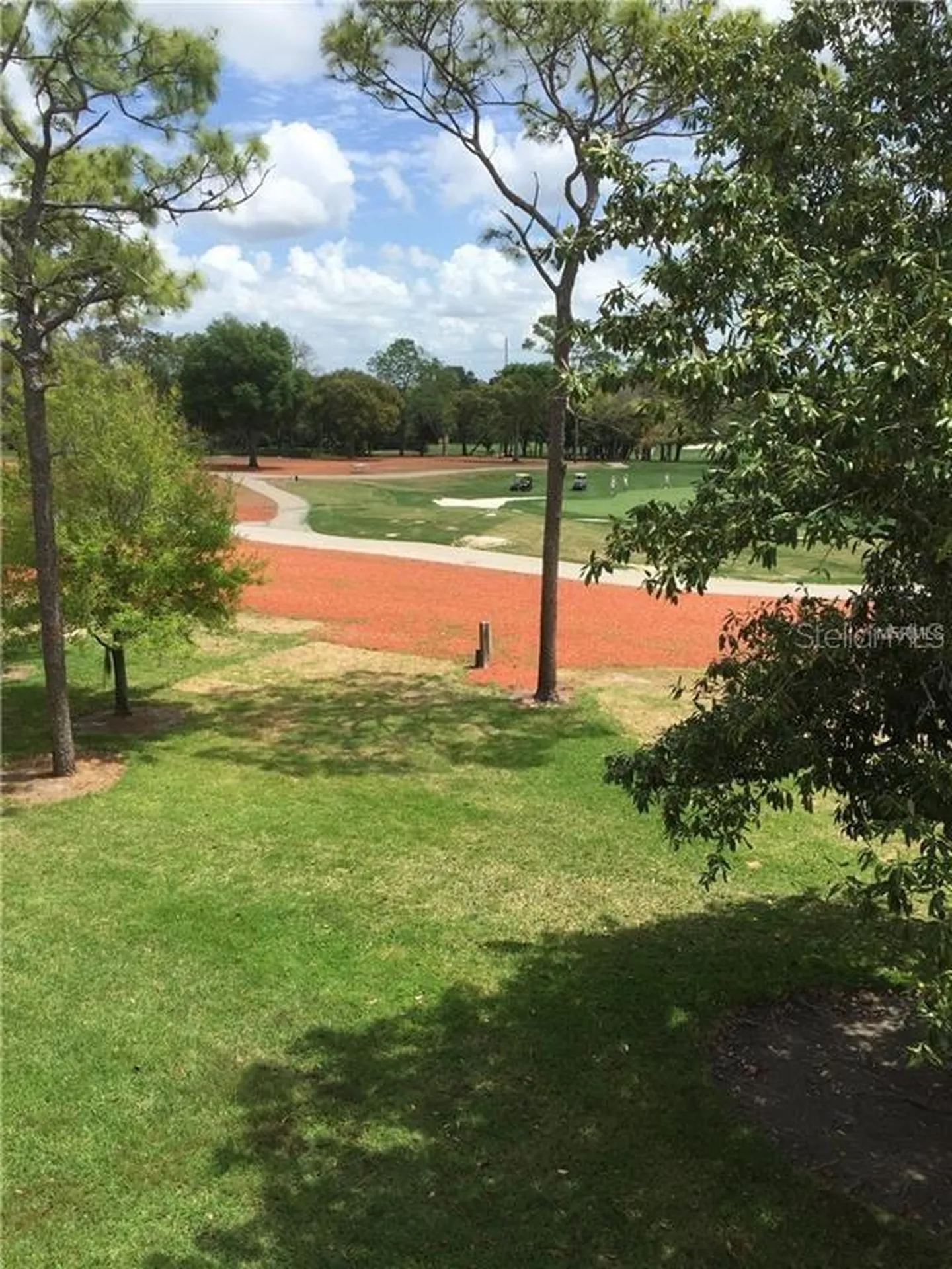 36750 Us Highway 19 N Palm Harbor FL 34684