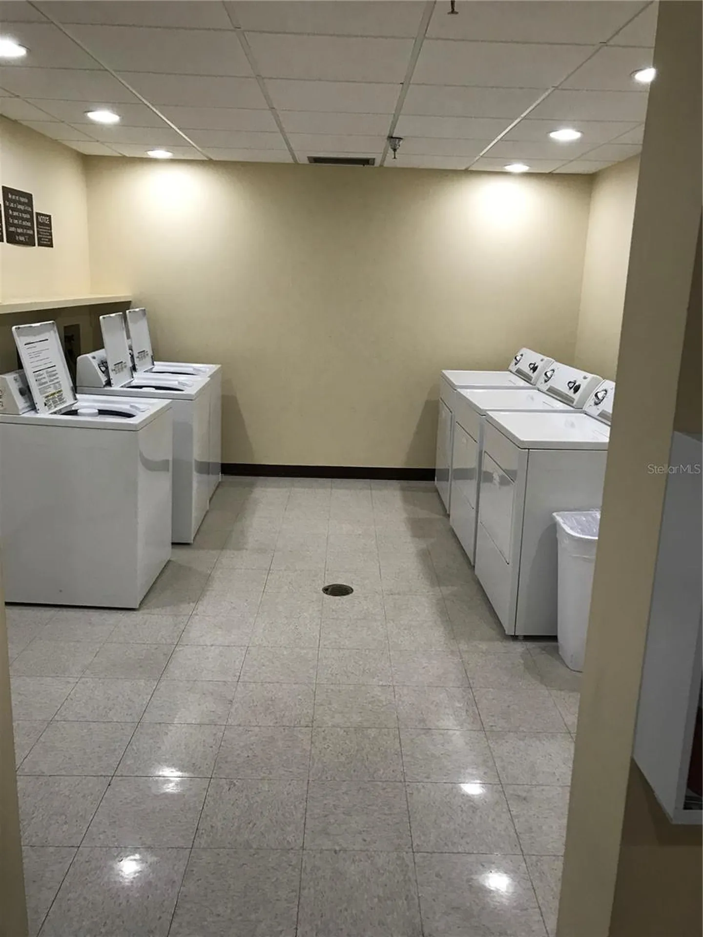 36750 Us Highway 19 N Palm Harbor FL 34684