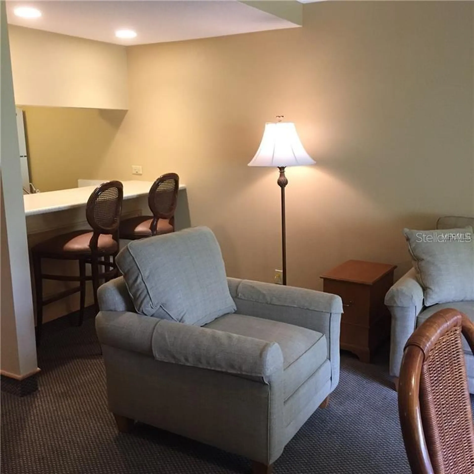 36750 Us Highway 19 N Palm Harbor FL 34684