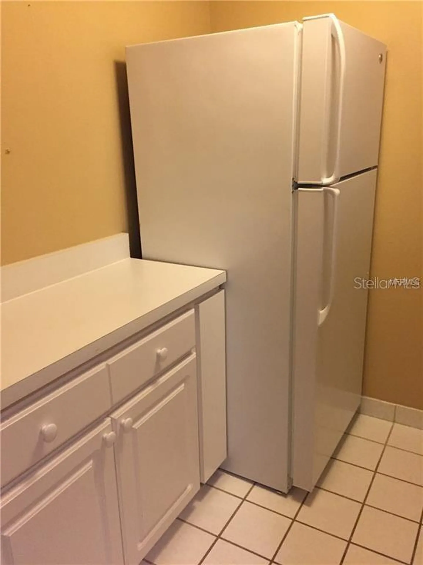 36750 Us Highway 19 N Palm Harbor FL 34684
