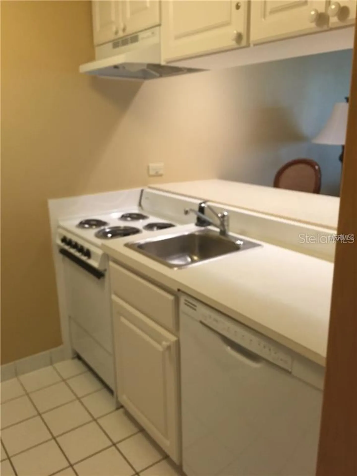 36750 Us Highway 19 N Palm Harbor FL 34684