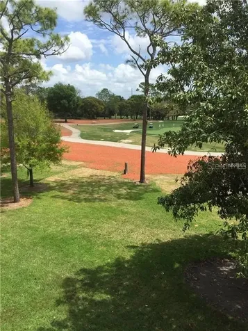 36750 Us Highway 19 N Palm Harbor FL 34684
