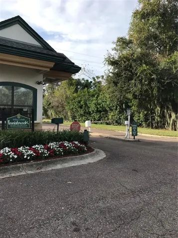 36750 Us Highway 19 N Palm Harbor FL 34684
