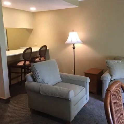 36750 Us Highway 19 N Palm Harbor FL 34684
