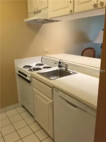 36750 Us Highway 19 N Palm Harbor FL 34684