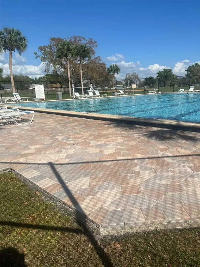 Tampa FL 33624