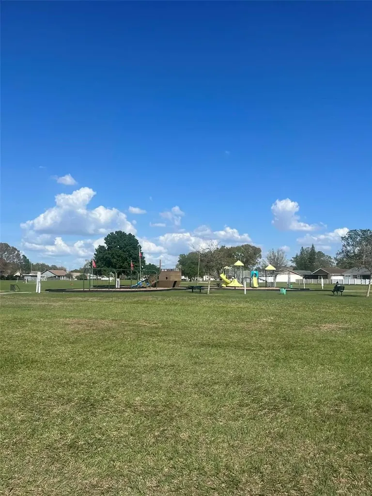 Tampa FL 33624