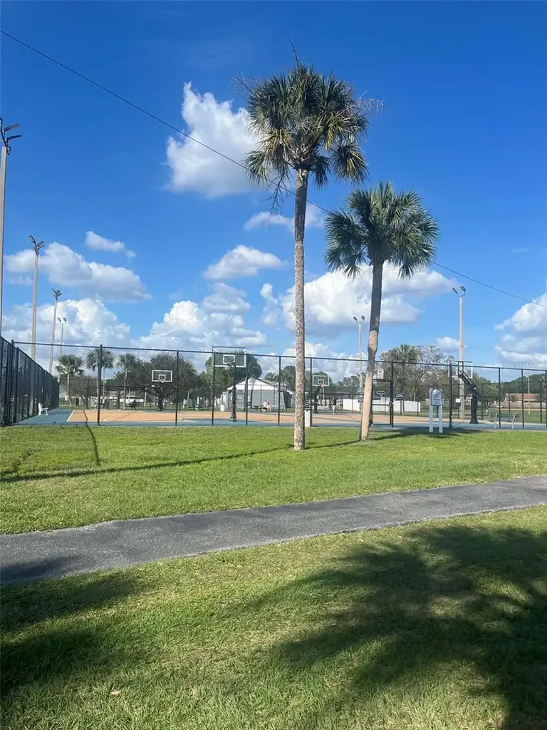 Tampa FL 33624