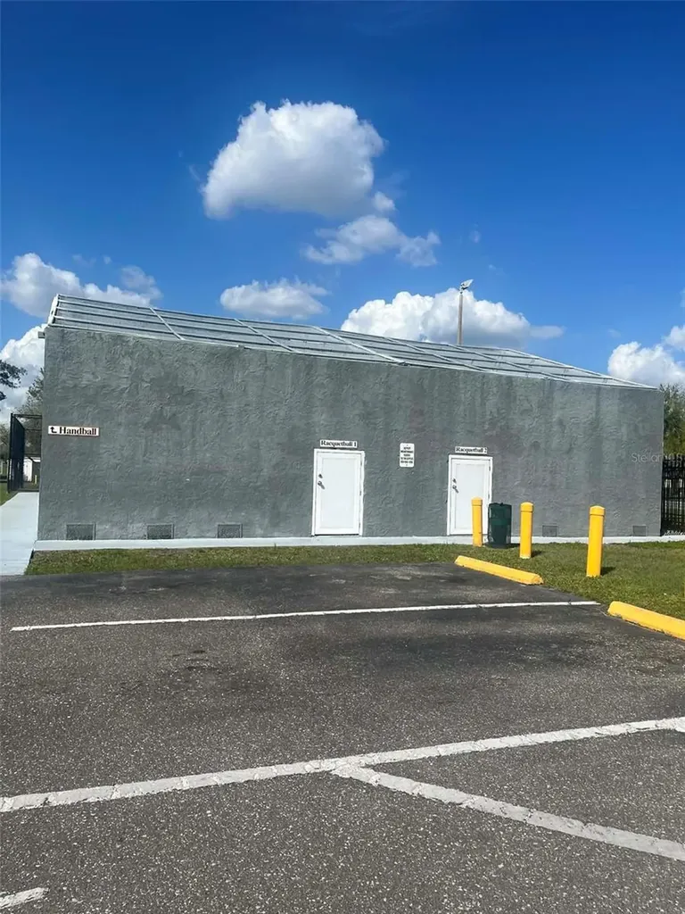 Tampa FL 33624