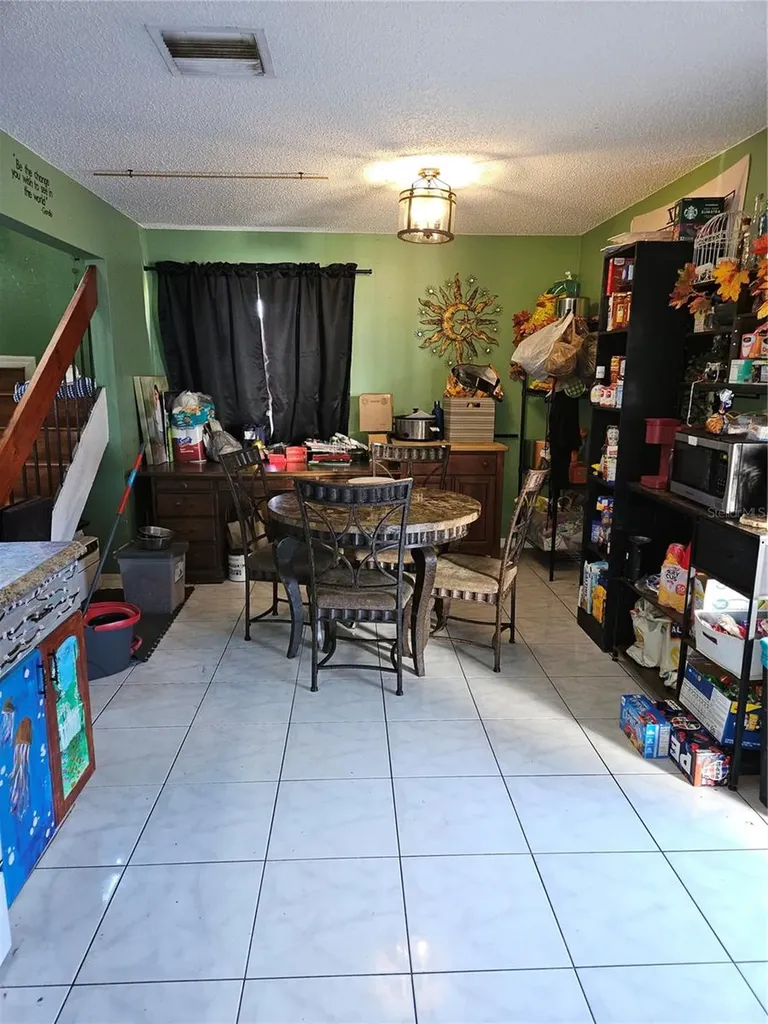 Tampa FL 33624