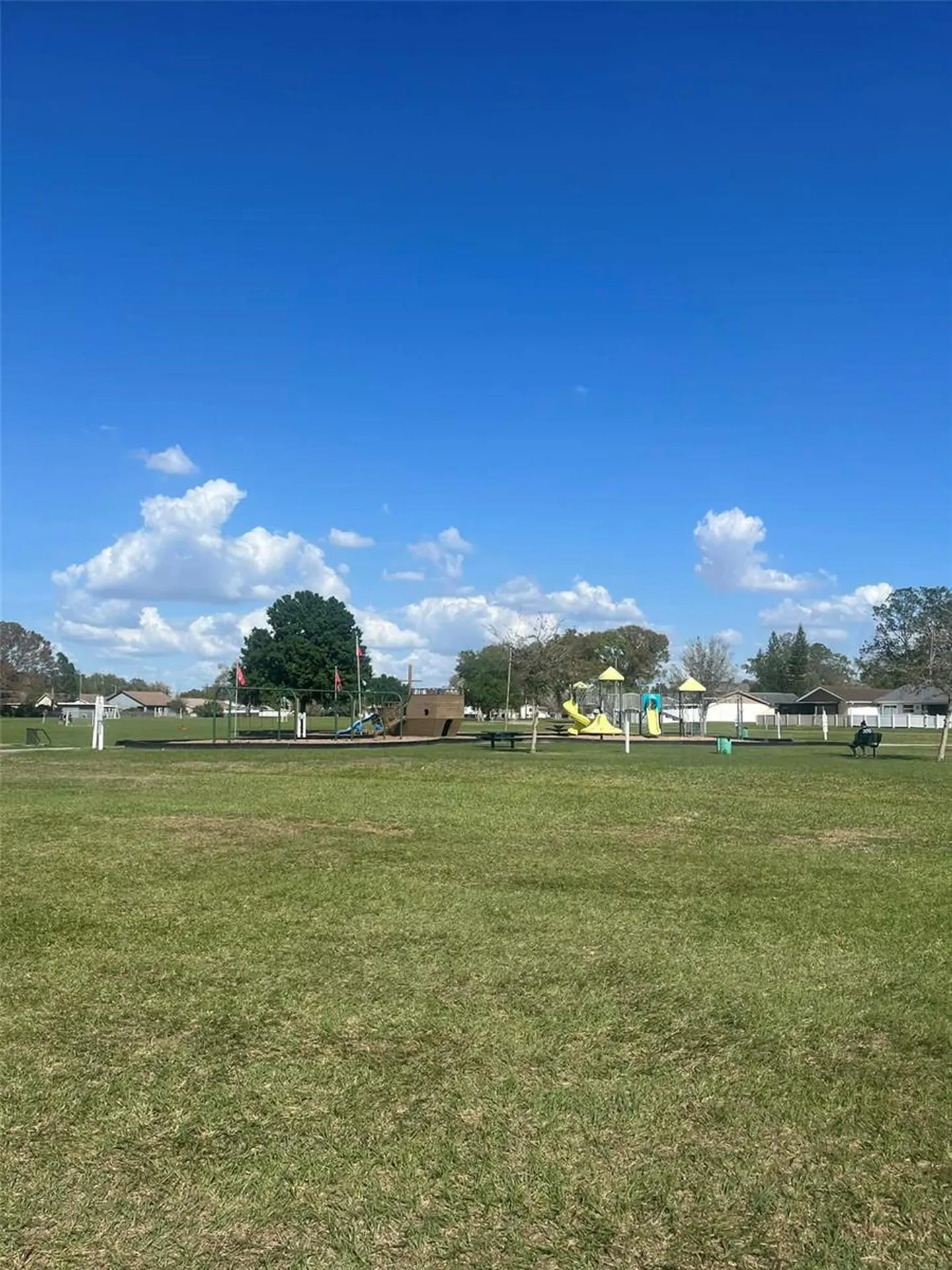 Tampa FL 33624
