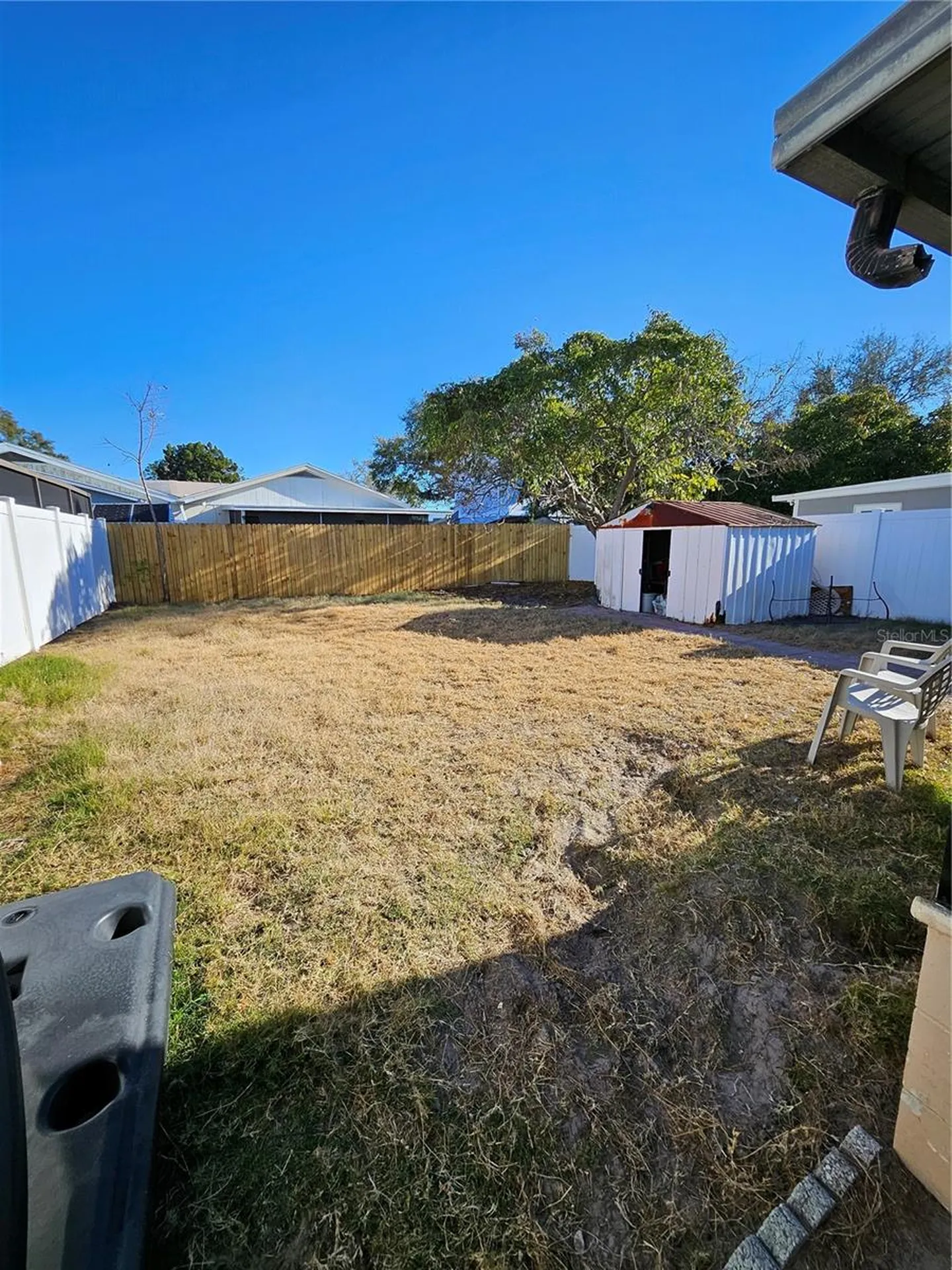 Tampa FL 33624