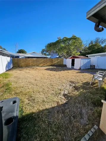 Tampa FL 33624