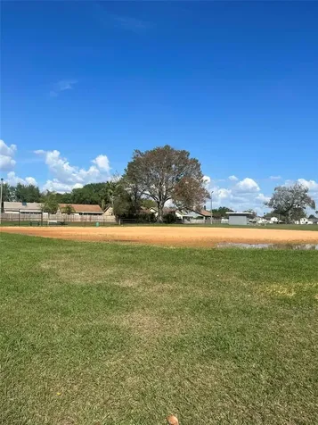 Tampa FL 33624