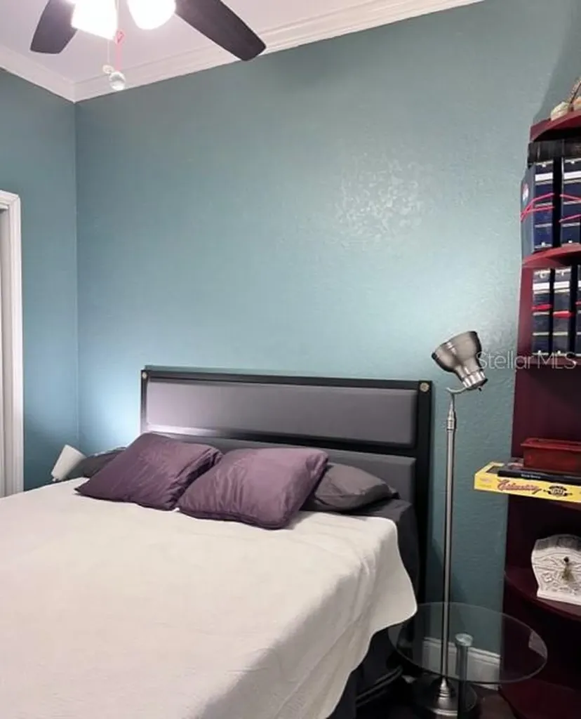 860 N Orange Avenue Orlando FL 32801