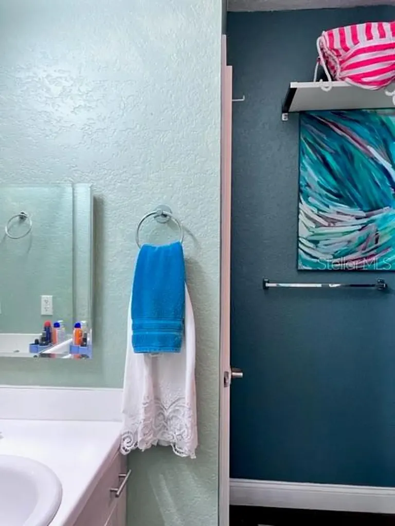860 N Orange Avenue Orlando FL 32801