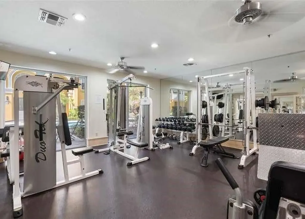 860 N Orange Avenue Orlando FL 32801