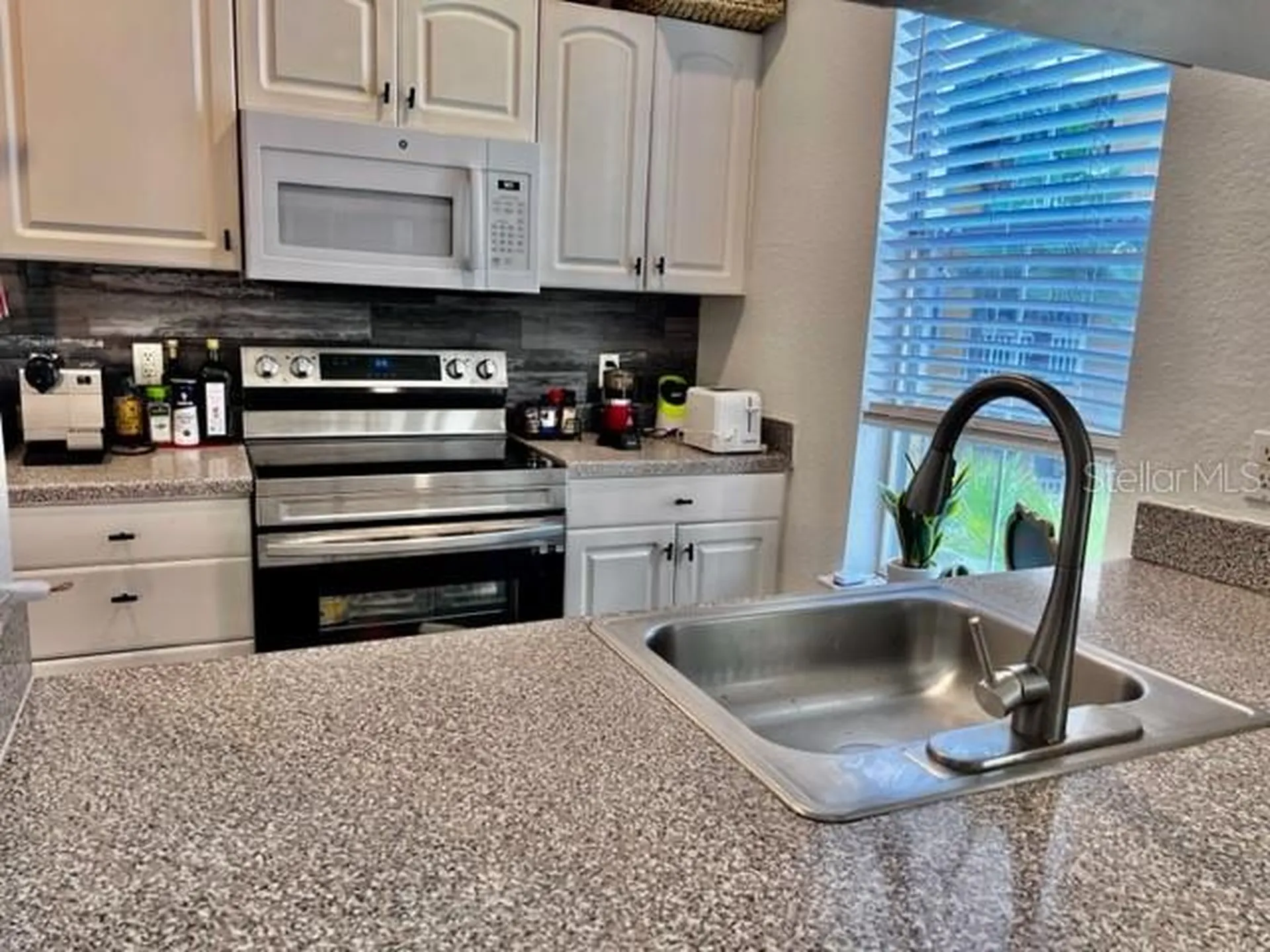 860 N Orange Avenue Orlando FL 32801