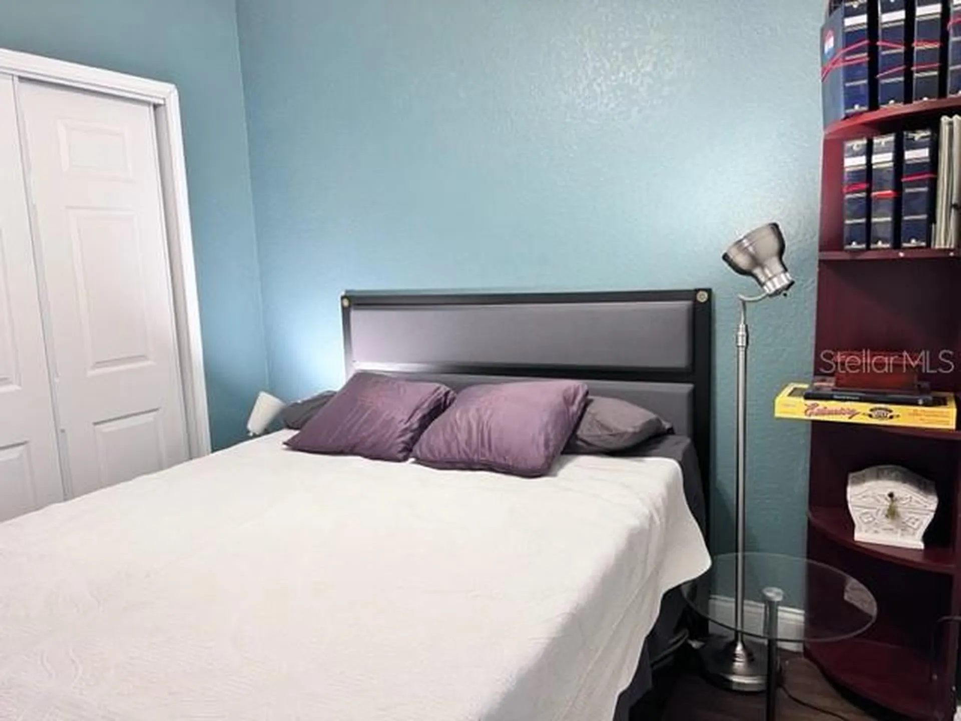 860 N Orange Avenue Orlando FL 32801