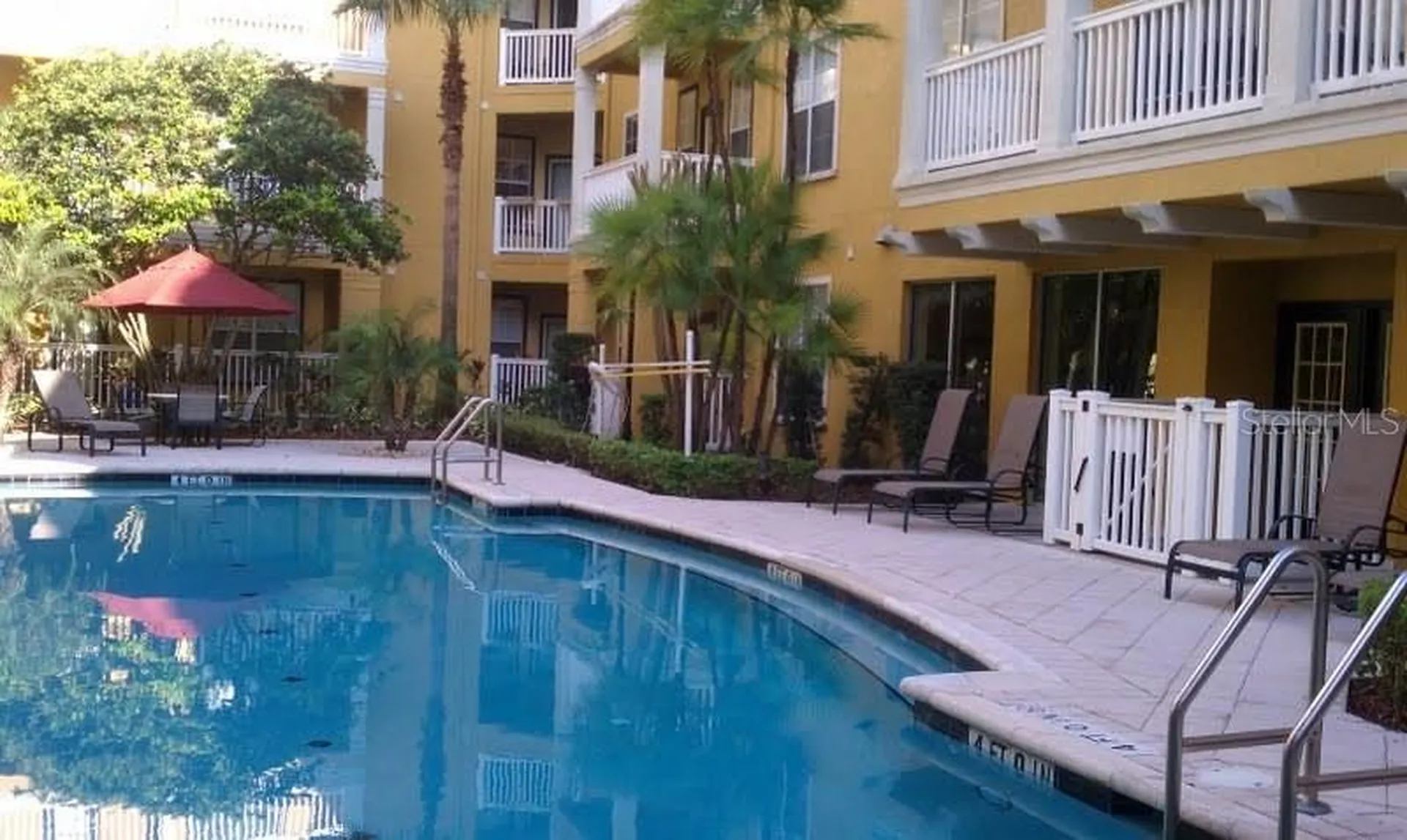 860 N Orange Avenue Orlando FL 32801