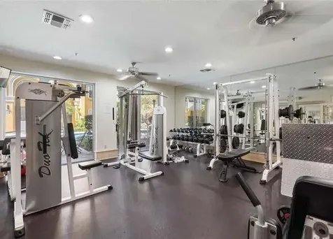860 N Orange Avenue Orlando FL 32801