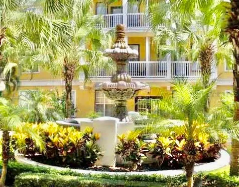 860 N Orange Avenue Orlando FL 32801