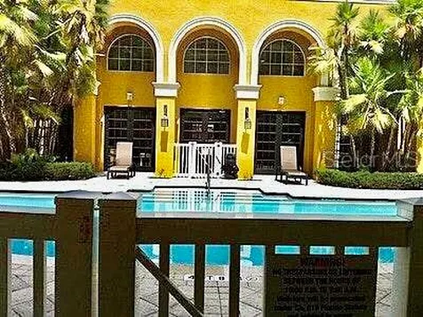 860 N Orange Avenue Orlando FL 32801
