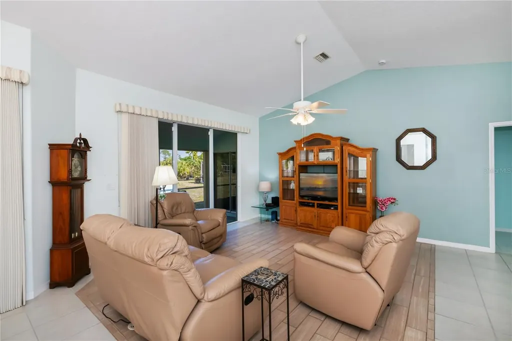 409 Boundary Boulevard Rotonda West FL 33947