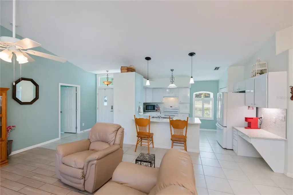 409 Boundary Boulevard Rotonda West FL 33947