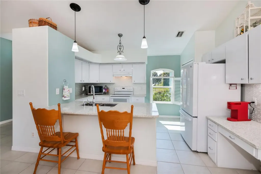 409 Boundary Boulevard Rotonda West FL 33947