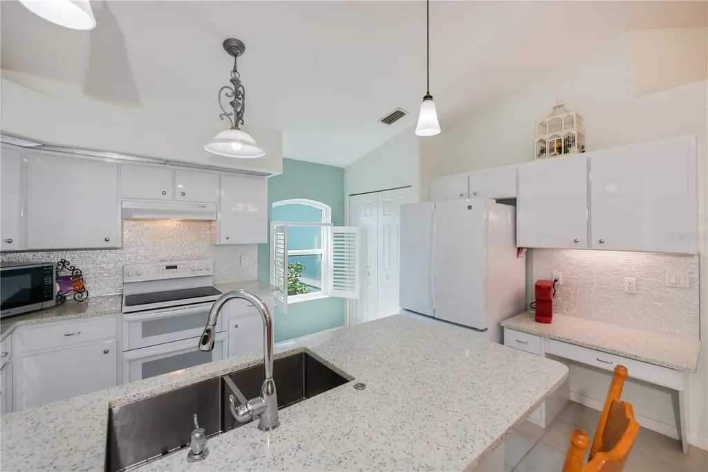 409 Boundary Boulevard Rotonda West FL 33947