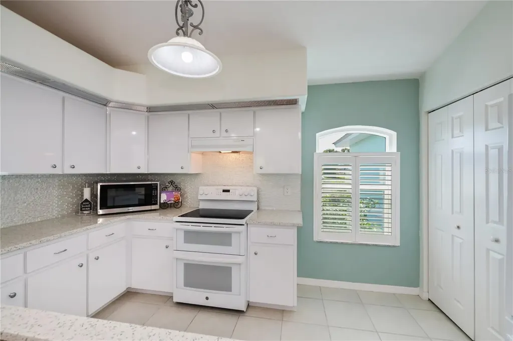 409 Boundary Boulevard Rotonda West FL 33947