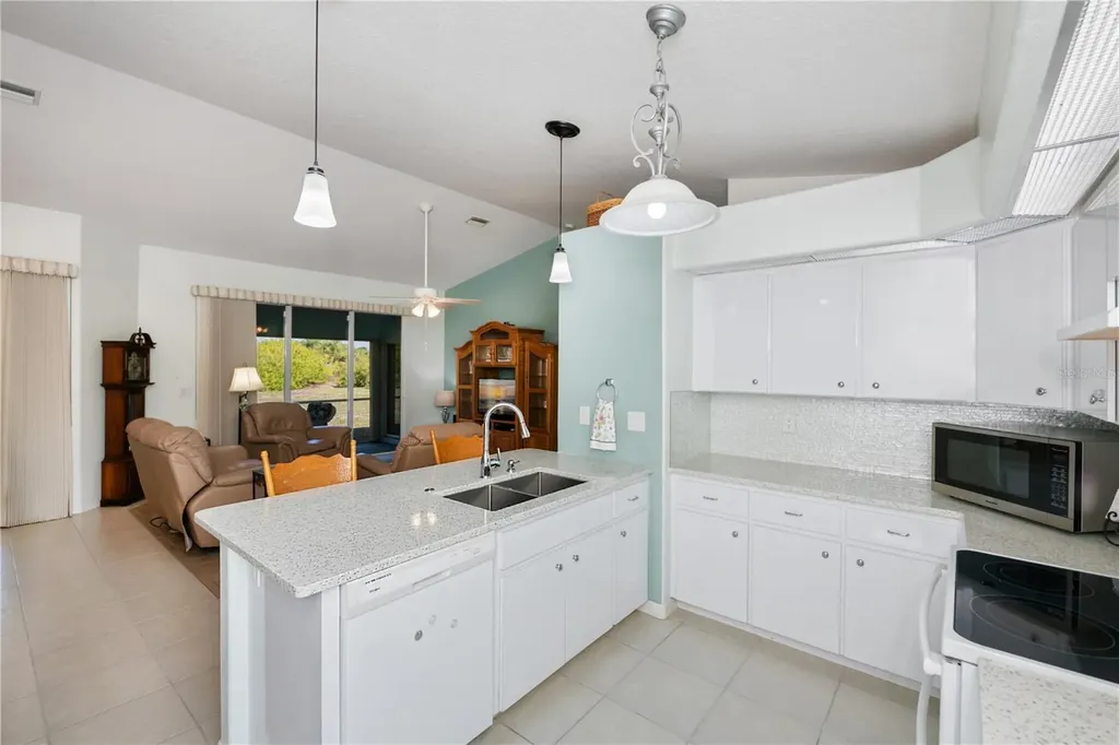 409 Boundary Boulevard Rotonda West FL 33947
