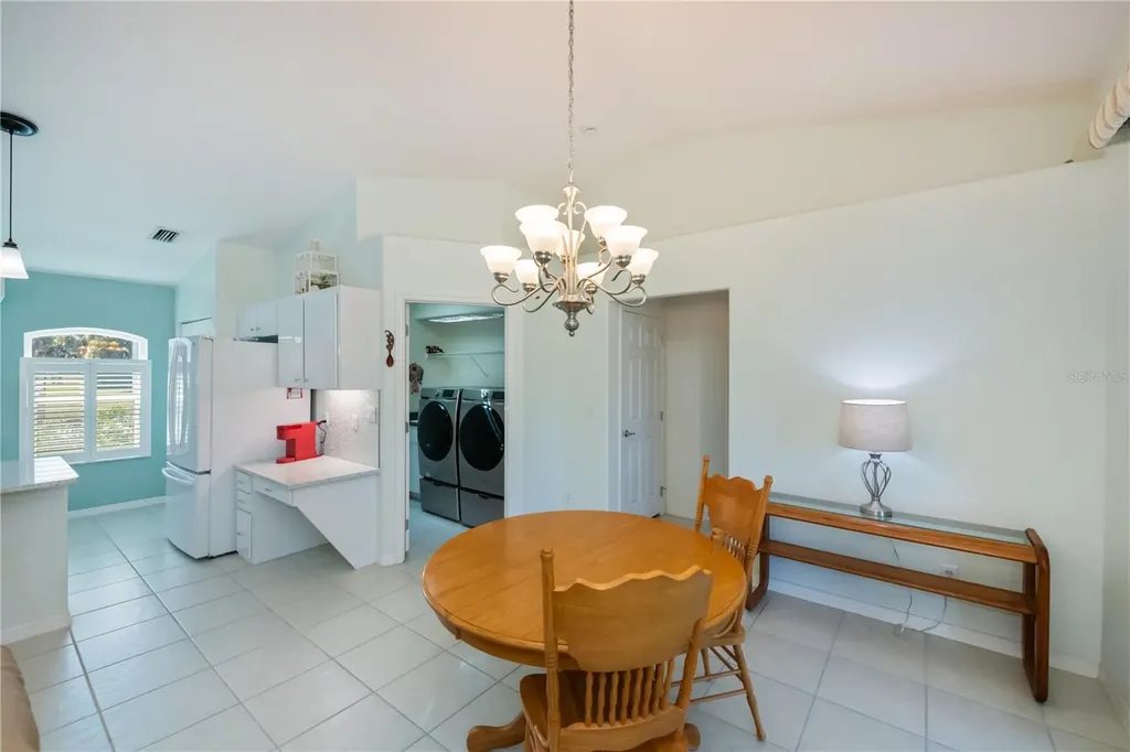 409 Boundary Boulevard Rotonda West FL 33947