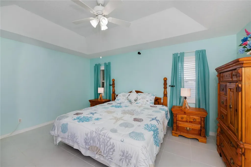 409 Boundary Boulevard Rotonda West FL 33947