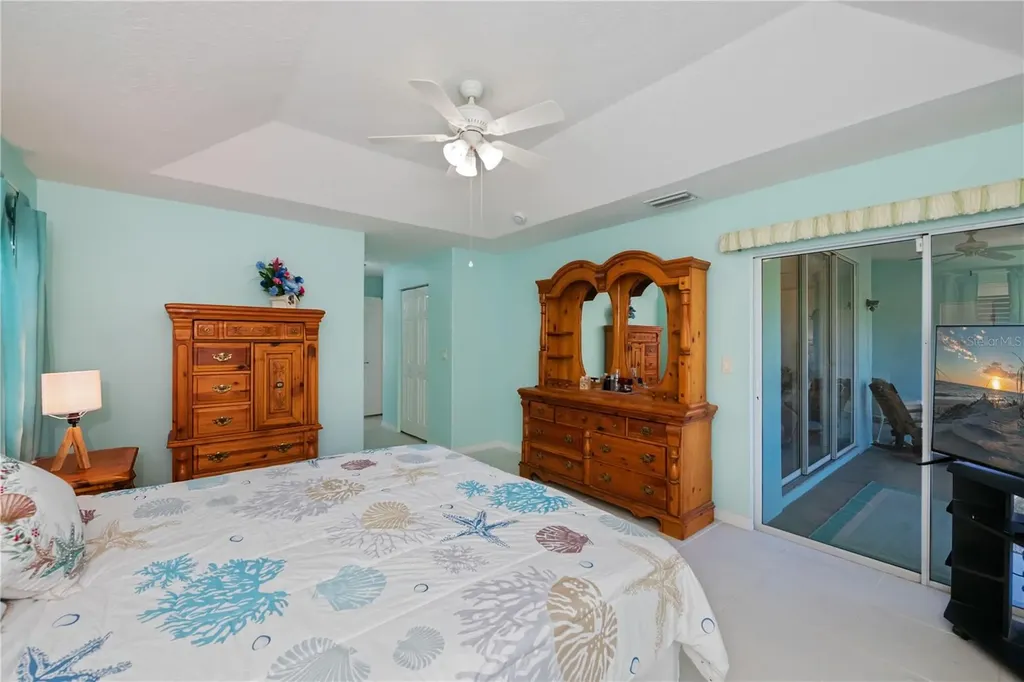 409 Boundary Boulevard Rotonda West FL 33947