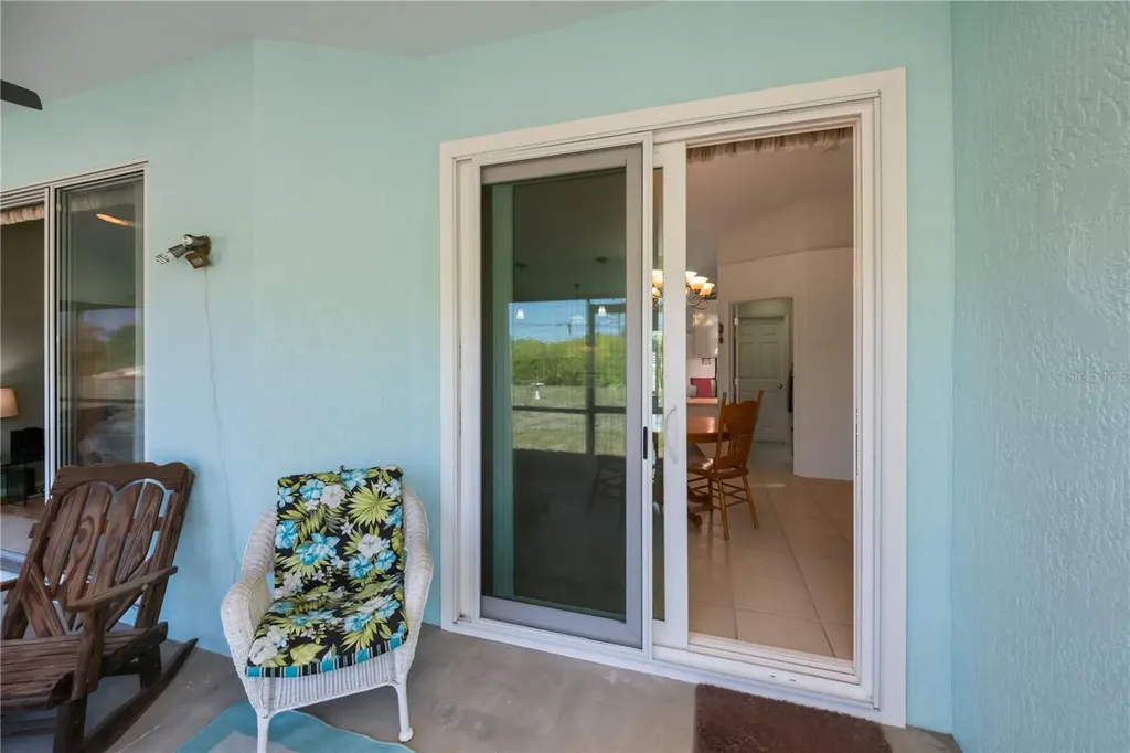 409 Boundary Boulevard Rotonda West FL 33947