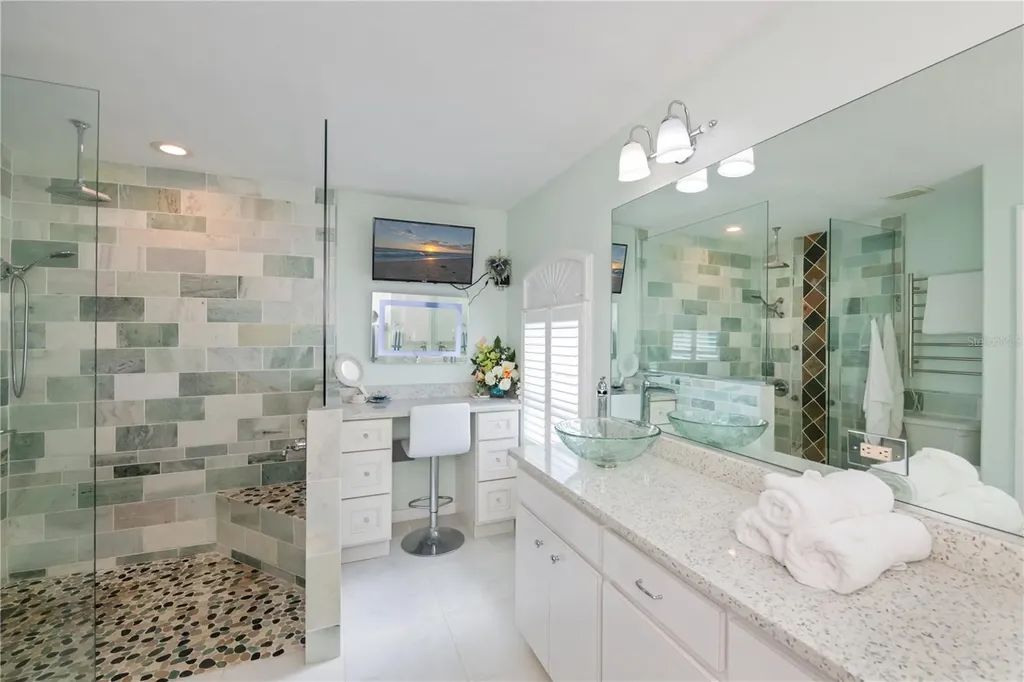 409 Boundary Boulevard Rotonda West FL 33947