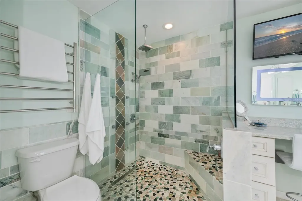 409 Boundary Boulevard Rotonda West FL 33947