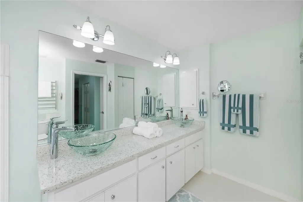409 Boundary Boulevard Rotonda West FL 33947