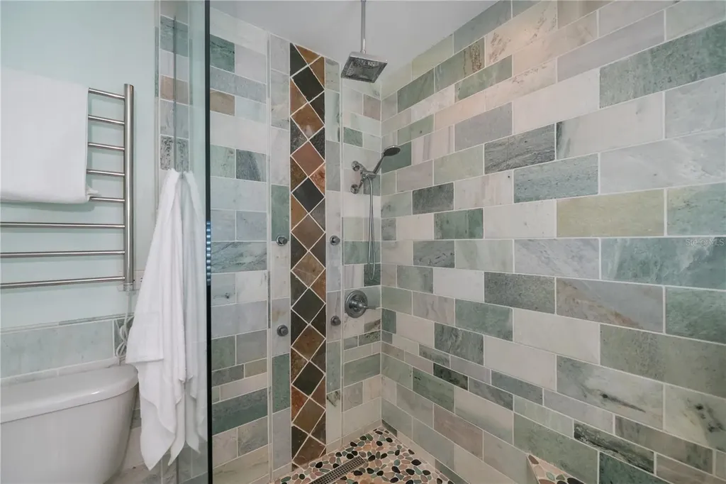 409 Boundary Boulevard Rotonda West FL 33947