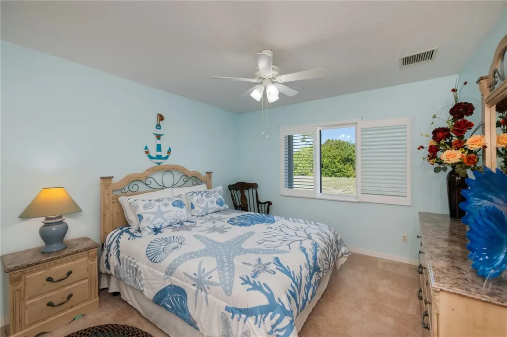 409 Boundary Boulevard Rotonda West FL 33947