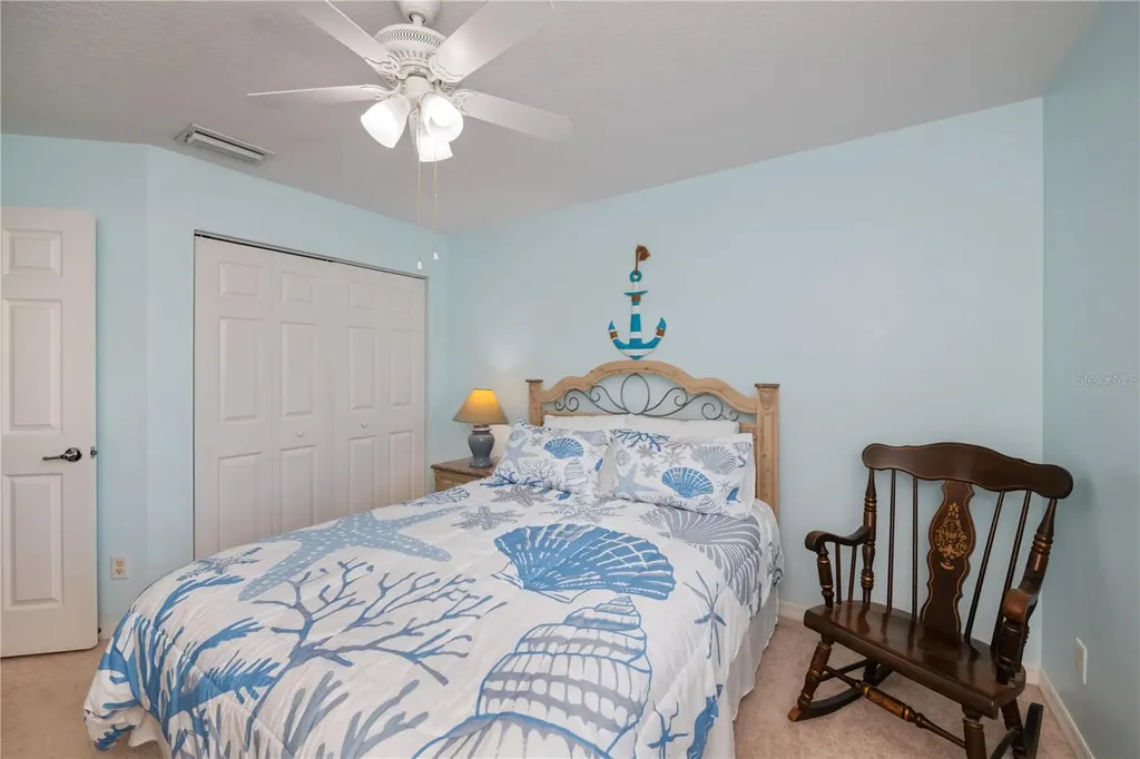 409 Boundary Boulevard Rotonda West FL 33947