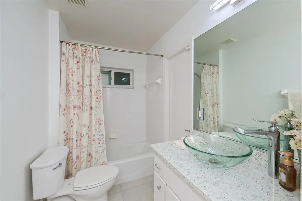409 Boundary Boulevard Rotonda West FL 33947