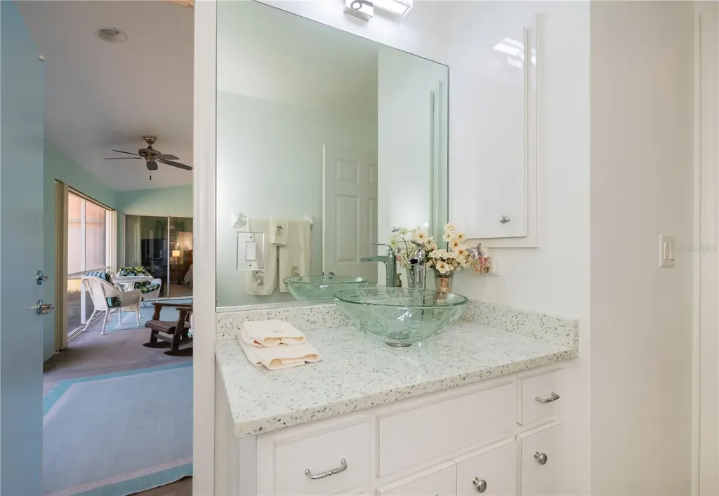 409 Boundary Boulevard Rotonda West FL 33947