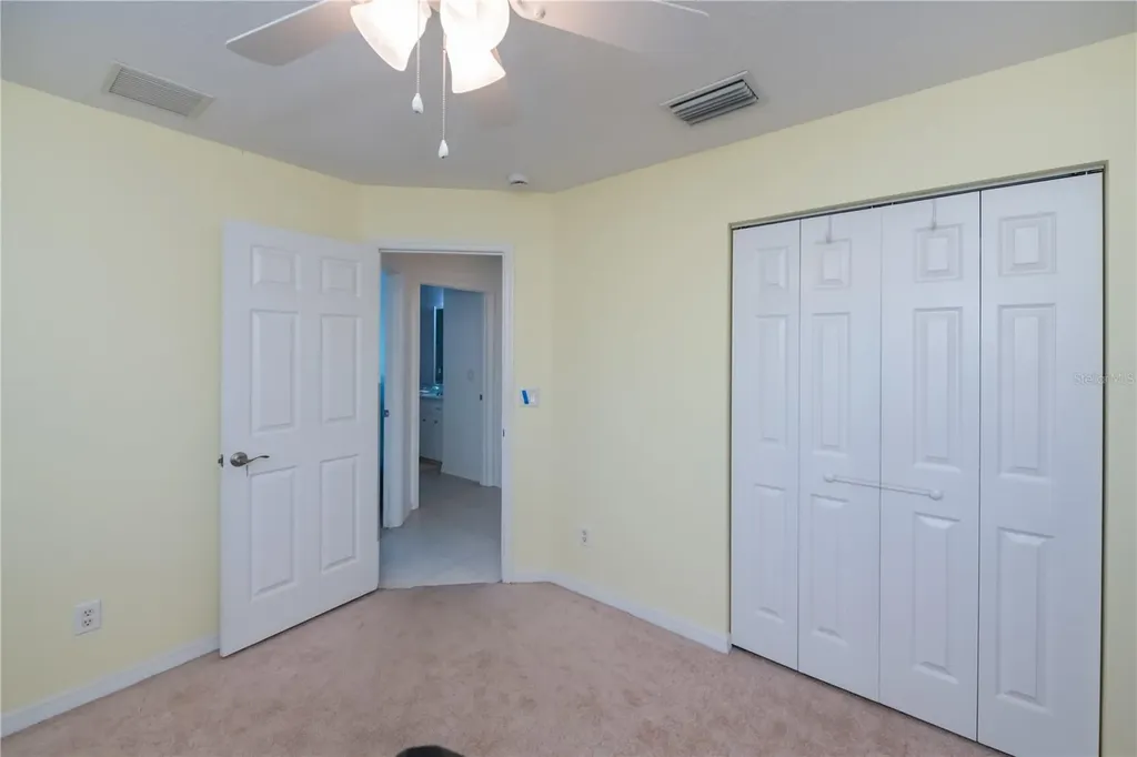 409 Boundary Boulevard Rotonda West FL 33947
